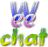 WeeChat